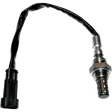 FEULING OIL PUMP CORP. SENSOR OXYGEN 12.5" (9900) - DRIVEN Canada's Powersports 9900