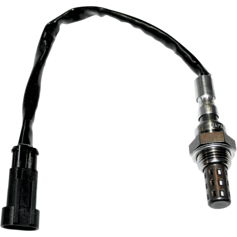 FEULING OIL PUMP CORP. SENSOR OXYGEN 12.5" (9900) - DRIVEN Canada's Powersports 9900