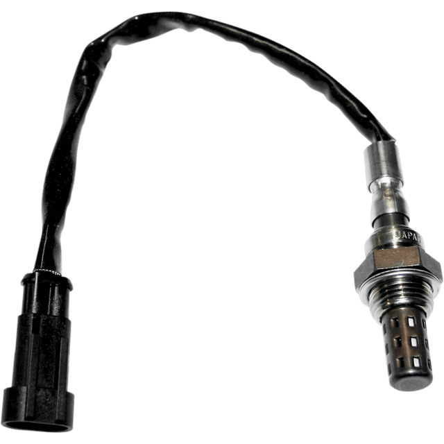 FEULING OIL PUMP CORP. SENSOR OXYGEN 12.5" (9900) - DRIVEN Canada's Powersports 9900