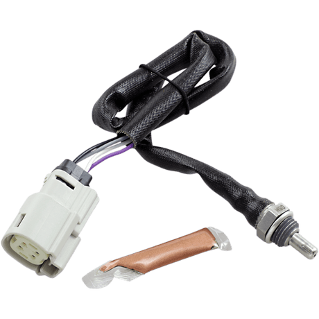 FEULING OIL PUMP CORP. SENSOR OXYGEN 12MM FT TC (9905) - DRIVEN Canada's Powersports 9905