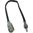 FEULING OIL PUMP CORP. SENSOR OXYGEN 12MM FT TC (9905) - DRIVEN Canada's Powersports 9905