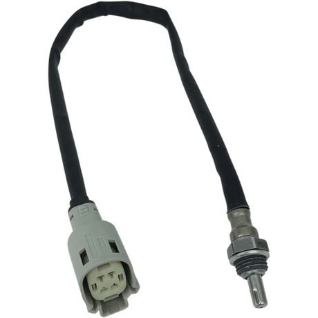 FEULING OIL PUMP CORP. SENSOR OXYGEN 12MM FT TC (9905) - DRIVEN Canada's Powersports 9905
