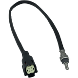 FEULING OIL PUMP CORP. SENSOR OXYGEN 12MM RR TC (9904) - DRIVEN Canada's Powersports 9904