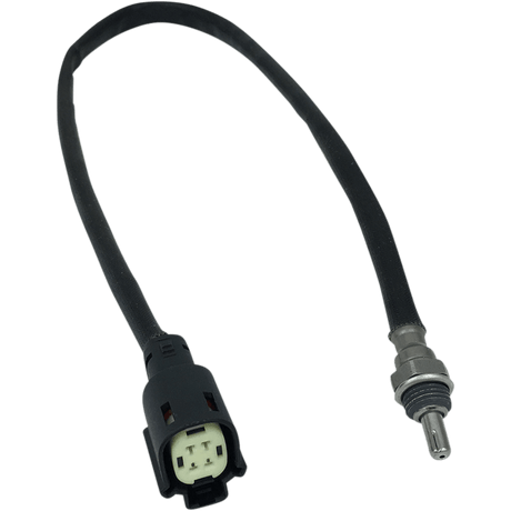 FEULING OIL PUMP CORP. SENSOR OXYGEN 12MM RR TC (9904) - DRIVEN Canada's Powersports 9904