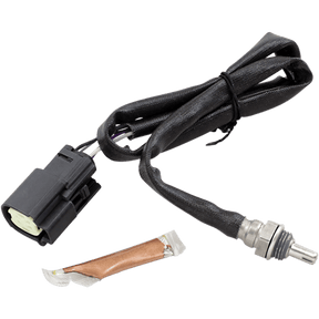 FEULING OIL PUMP CORP. SENSOR OXYGEN 12MM RR TC (9904) - DRIVEN Canada's Powersports 9904
