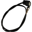 FEULING OIL PUMP CORP. SENSOR OXYGEN 12MM - DRIVEN Canada's Powersports 9906