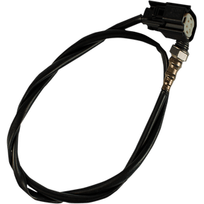 FEULING OIL PUMP CORP. SENSOR OXYGEN 12MM - DRIVEN Canada's Powersports 9906