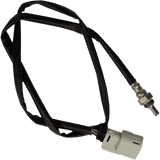 FEULING OIL PUMP CORP. SENSOR OXYGEN 12MM - DRIVEN Canada's Powersports 9907
