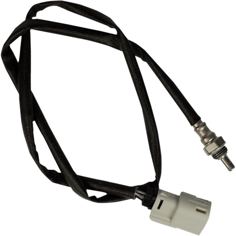 FEULING OIL PUMP CORP. SENSOR OXYGEN 12MM - DRIVEN Canada's Powersports 9907