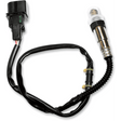 FEULING OIL PUMP CORP. SENSOR OXYGEN 16.25" (9901) - DRIVEN Canada's Powersports 9901
