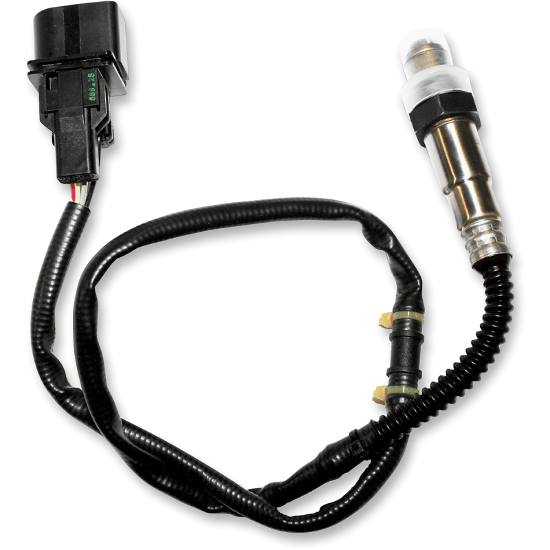 FEULING OIL PUMP CORP. SENSOR OXYGEN 16.25" (9901) - DRIVEN Canada's Powersports 9901