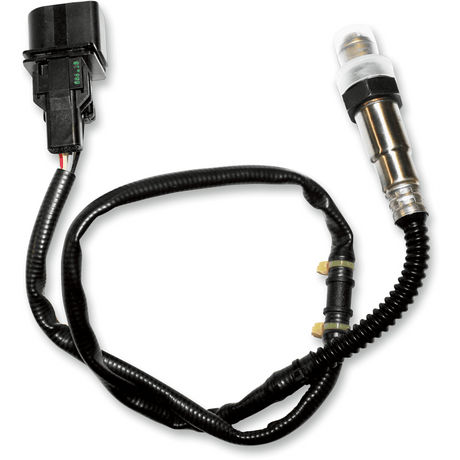 FEULING OIL PUMP CORP. SENSOR OXYGEN 16.25" (9901) - DRIVEN Canada's Powersports 9901