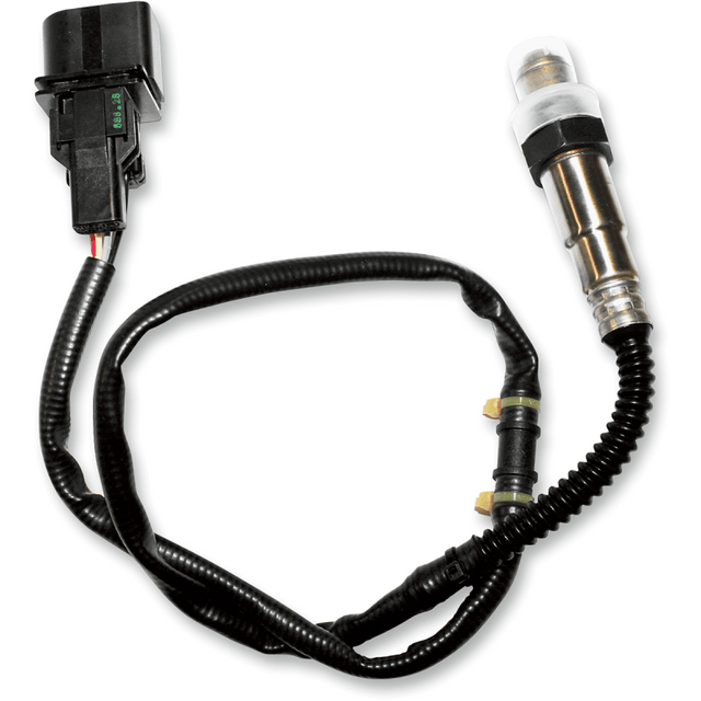 FEULING OIL PUMP CORP. SENSOR OXYGEN 16.25" (9901) - DRIVEN Canada's Powersports 9901