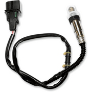FEULING OIL PUMP CORP. SENSOR OXYGEN 22.25" (9902) - DRIVEN Canada's Powersports 9902