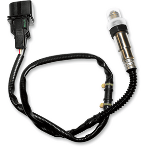 FEULING OIL PUMP CORP. SENSOR OXYGEN 22.25" (9902) - DRIVEN Canada's Powersports 9902
