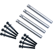 FEULING OIL PUMP CORP. SHAFT ROCKER/BOLT KT 99TC (1236) - DRIVEN Canada's Powersports 1236