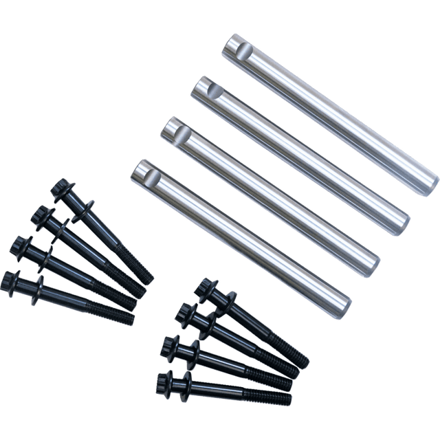 FEULING OIL PUMP CORP. SHAFT ROCKER/BOLT KT 99TC (1236) - DRIVEN Canada's Powersports 1236