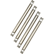 FEULING OIL PUMP CORP. SHAFTS ROCKER M8 SET (1231) - DRIVEN Canada's Powersports 1231