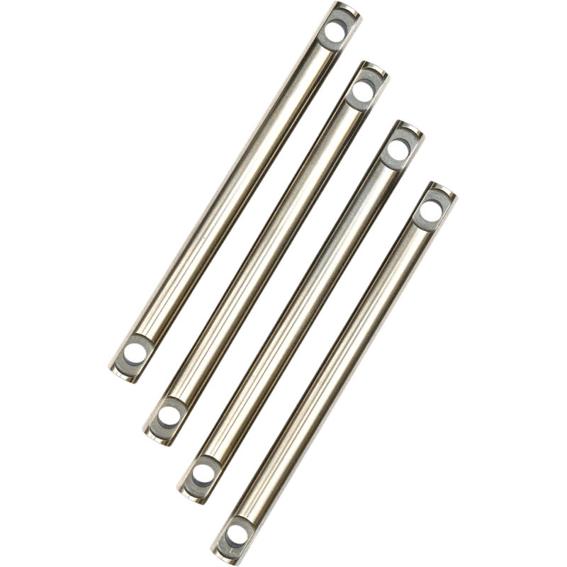 FEULING OIL PUMP CORP. SHAFTS ROCKER M8 SET (1231) - DRIVEN Canada's Powersports 1231