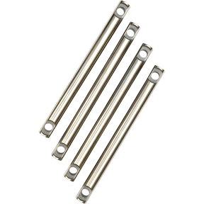 FEULING OIL PUMP CORP. SHAFTS ROCKER M8 SET (1231) - DRIVEN Canada's Powersports 1231