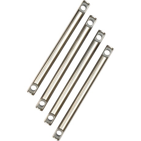 FEULING OIL PUMP CORP. SHAFTS ROCKER M8 SET (1231) - DRIVEN Canada's Powersports 1231