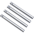 FEULING OIL PUMP CORP. SHAFTS ROCKER TC 99 - 17 (1235) - DRIVEN Canada's Powersports 1235