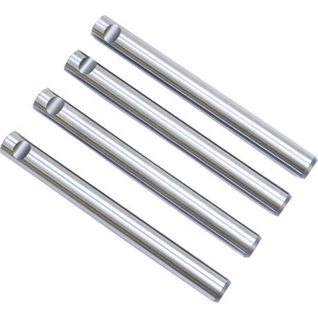 FEULING OIL PUMP CORP. SHAFTS ROCKER TC 99 - 17 (1235) - DRIVEN Canada's Powersports 1235