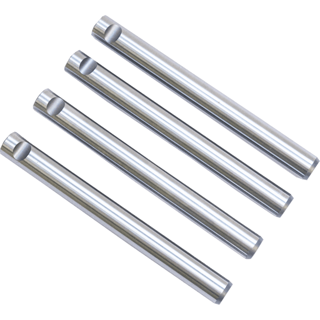 FEULING OIL PUMP CORP. SHAFTS ROCKER TC 99 - 17 (1235) - DRIVEN Canada's Powersports 1235