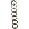 FEULING OIL PUMP CORP. SPACERS KIT 25285 - 08 - DRIVEN Canada's Powersports 8040