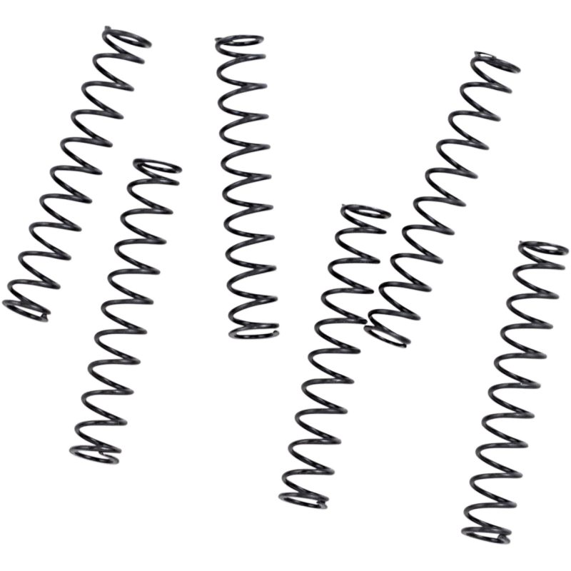 FEULING OIL PUMP CORP. SPRING PRES RELIEF M8 6PK (8027) - DRIVEN Canada's Powersports 8027