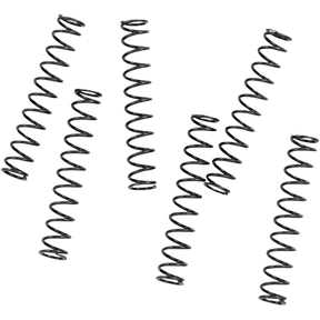 FEULING OIL PUMP CORP. SPRING PRES RELIEF M8 6PK (8027) - DRIVEN Canada's Powersports 8027