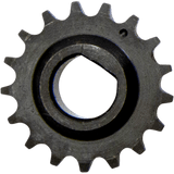 FEULING OIL PUMP CORP. SPROCKET 17T 25673 - 06 - DRIVEN Canada's Powersports 1091