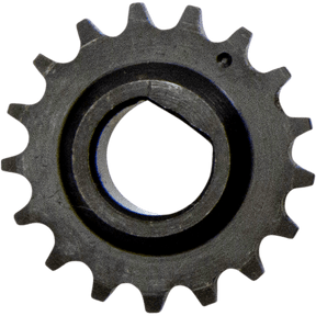 FEULING OIL PUMP CORP. SPROCKET 17T 25673 - 06 - DRIVEN Canada's Powersports 1091