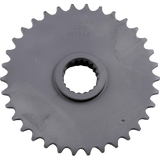 FEULING OIL PUMP CORP. SPROCKET 34T 25728 - 06 - DRIVEN Canada's Powersports 1092
