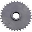 FEULING OIL PUMP CORP. SPROCKET 34T 25728 - 06 - DRIVEN Canada's Powersports 1092