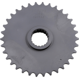 FEULING OIL PUMP CORP. SPROCKET 34T 25728 - 06 - DRIVEN Canada's Powersports 1092