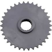 FEULING OIL PUMP CORP. SPROCKET 34T 25728 - 06 - DRIVEN Canada's Powersports 1092