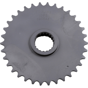 FEULING OIL PUMP CORP. SPROCKET 34T 25728 - 06 - DRIVEN Canada's Powersports 1092