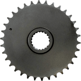 FEULING OIL PUMP CORP. SPROCKET 34T 25728 - 06 - DRIVEN Canada's Powersports 1092