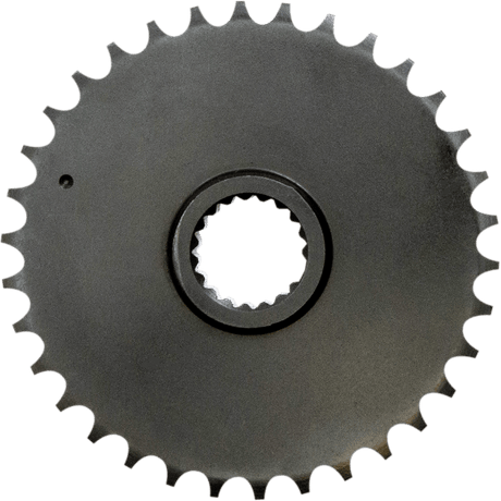 FEULING OIL PUMP CORP. SPROCKET 34T 25728 - 06 - DRIVEN Canada's Powersports 1092