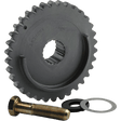 FEULING OIL PUMP CORP. SPROCKET CHAIN RR KT - DRIVEN Canada's Powersports 1093