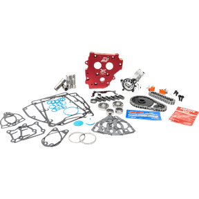FEULING OIL PUMP CORP. TENSION CONV HP+ 01 - 06 TC (7190) - DRIVEN Canada's Powersports 7190