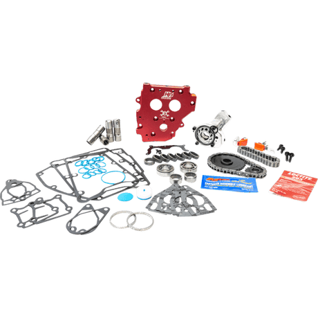 FEULING OIL PUMP CORP. TENSION CONV HP+ 01 - 06 TC (7190) - DRIVEN Canada's Powersports 7190