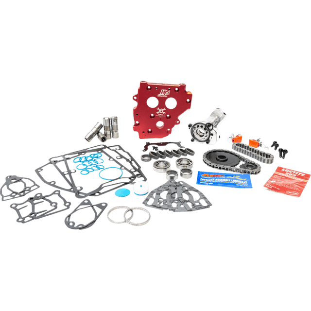 FEULING OIL PUMP CORP. TENSION CONV HP+ 01 - 06 TC (7190) - DRIVEN Canada's Powersports 7190