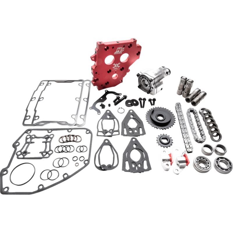 FEULING OIL PUMP CORP. TENSION CONV HP+ 99 - 00 TC (7189) - DRIVEN Canada's Powersports 7189