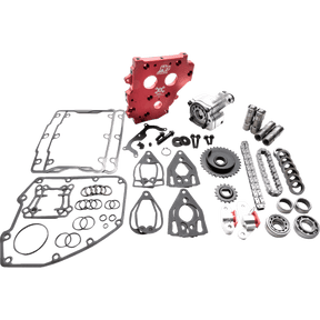 FEULING OIL PUMP CORP. TENSION CONV HP+ 99 - 00 TC (7189) - DRIVEN Canada's Powersports 7189