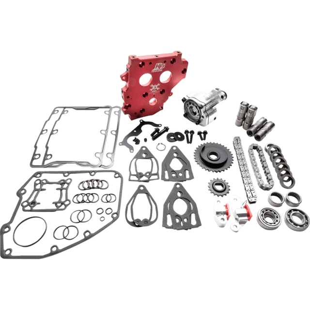 FEULING OIL PUMP CORP. TENSION CONV HP+ 99 - 00 TC (7189) - DRIVEN Canada's Powersports 7189