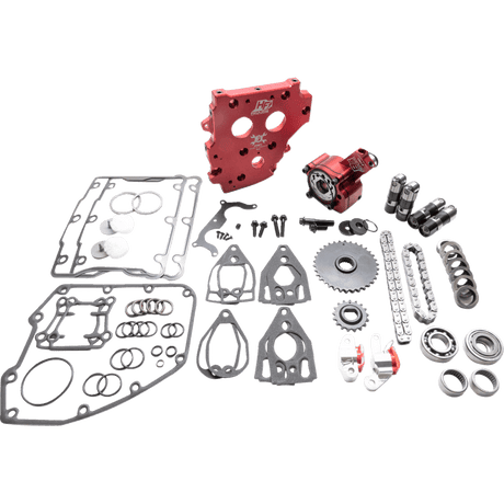 FEULING OIL PUMP CORP. TENSION CONV RS 01 - 06 TC (7194) - DRIVEN Canada's Powersports 7194