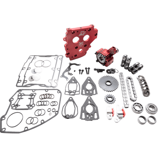 FEULING OIL PUMP CORP. TENSION CONV RS 01 - 06 TC (7194) - DRIVEN Canada's Powersports 7194