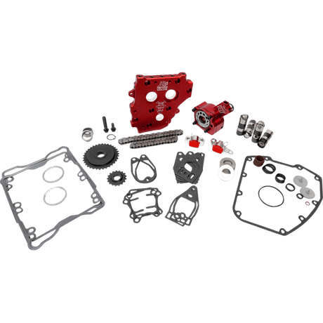 FEULING OIL PUMP CORP. TENSION CONV RS 01 - 06TC C (7192) - DRIVEN Canada's Powersports 7192